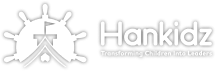 HANKIDz
